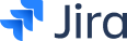 Jira