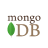 mongodb