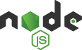 Node.js