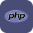 php