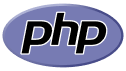 PHP