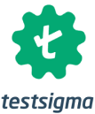 testigma