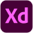 Adobe XD