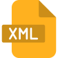 xml.js