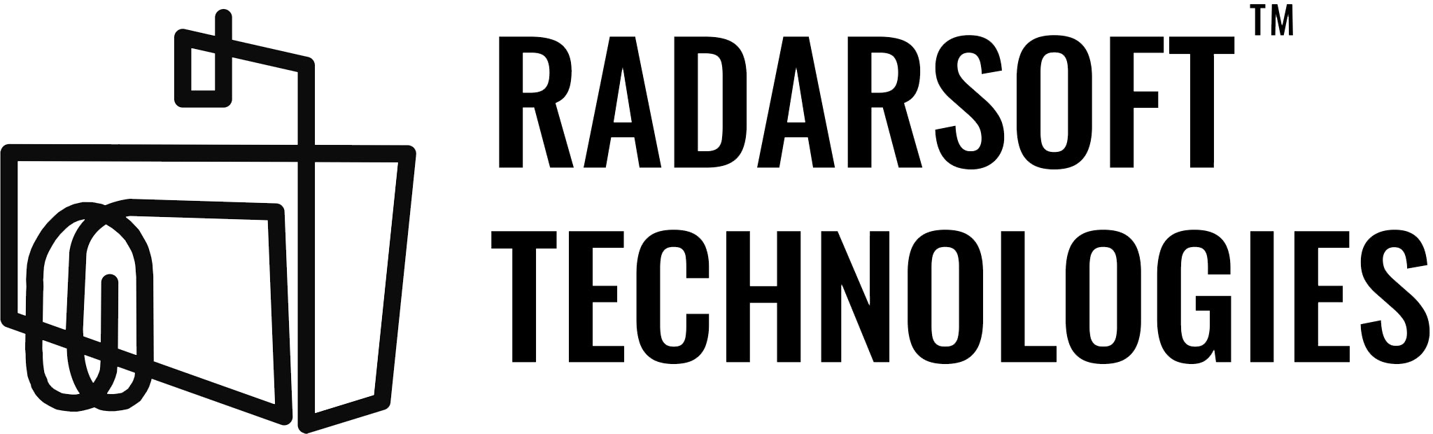 RadarSoft Tech